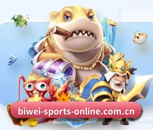 必威体育娱乐的故事 - 体育资讯内容服务